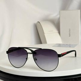 Picture of Prada Sunglasses _SKUfw56807243fw